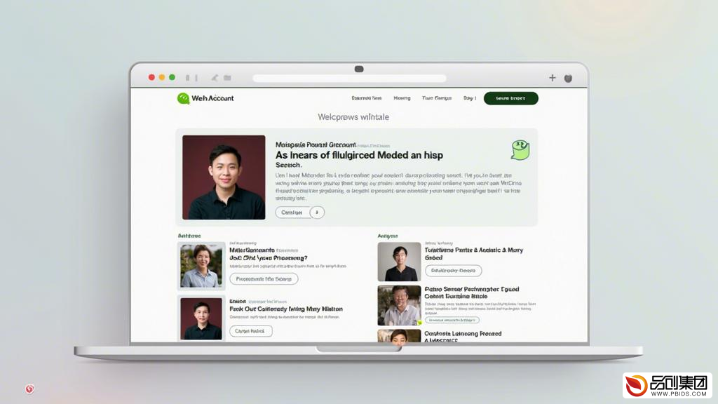 微信公众号推文制作全攻略：从零到一的实战指南
