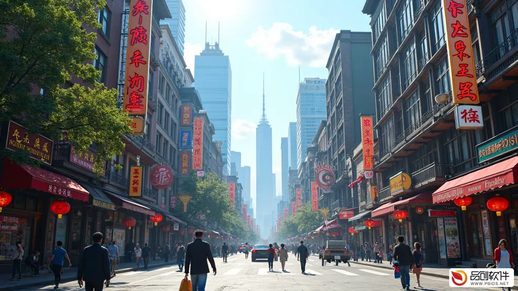 佛山市医疗AI辅助诊断引擎系统服务站：革新医疗诊断的新篇章
