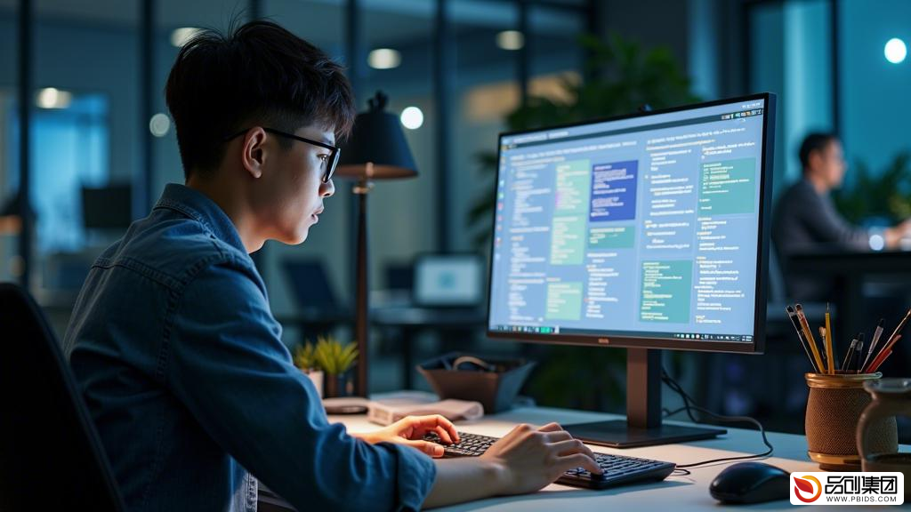 App移动定制开发：打造专属移动应用的全面指南
