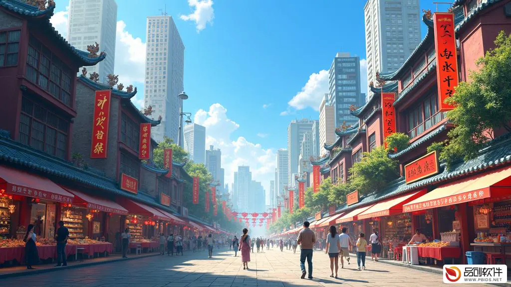 佛山市儿童教育机触控优化平台：创新科技引领未来学习新体验
