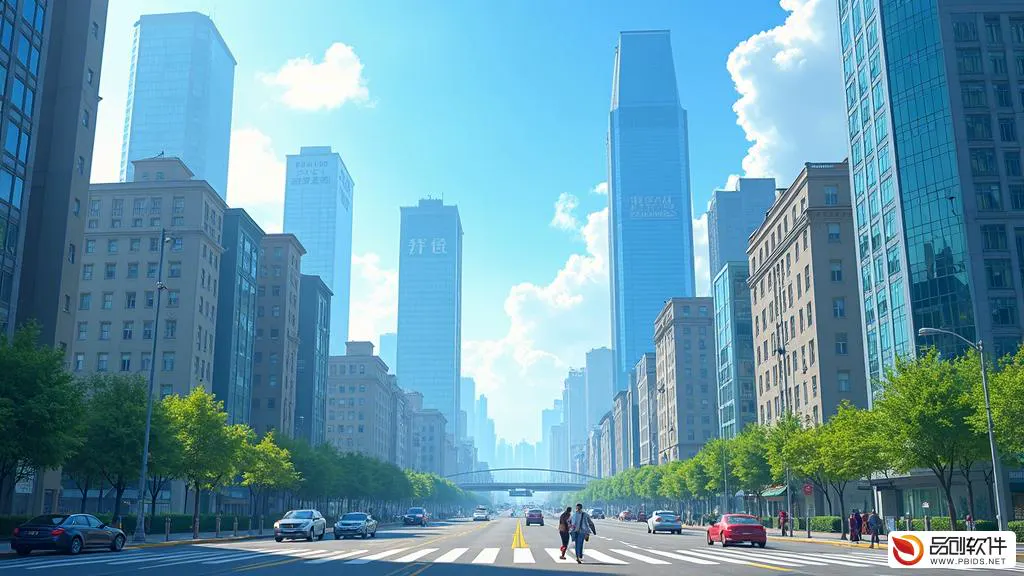 杭州市电子病历互联互通：创新研发，引领医疗信息化新篇章
