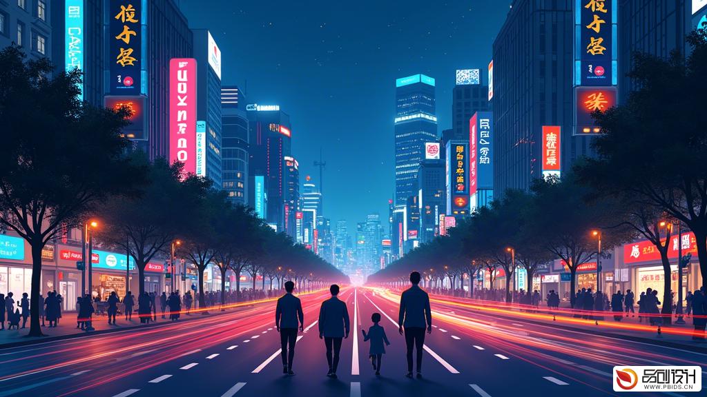 台中用户行为设计合作伙伴：共创用户体验新纪元
