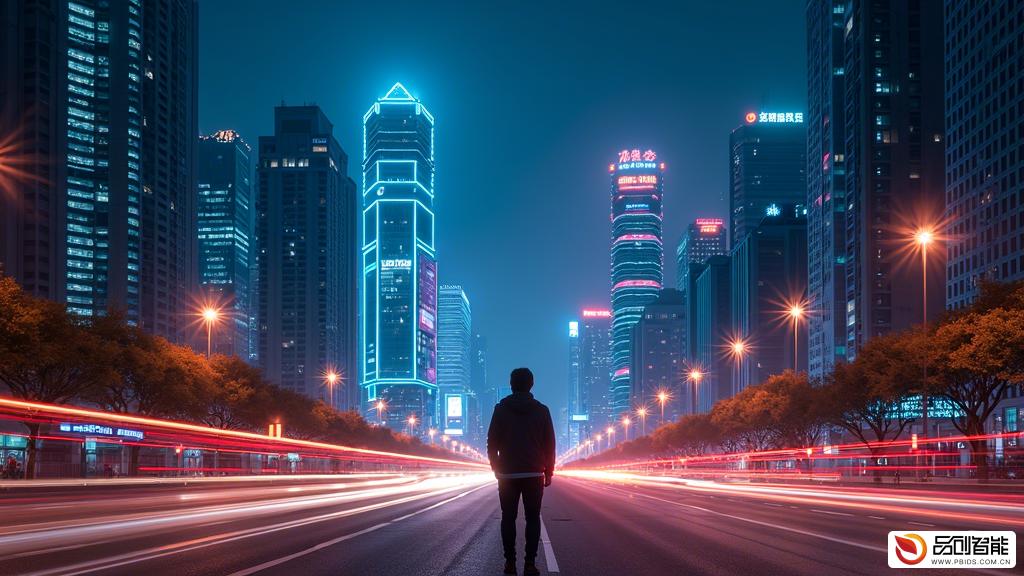 广州市儿童睡眠质量分析技术团队的深度探索与实践
