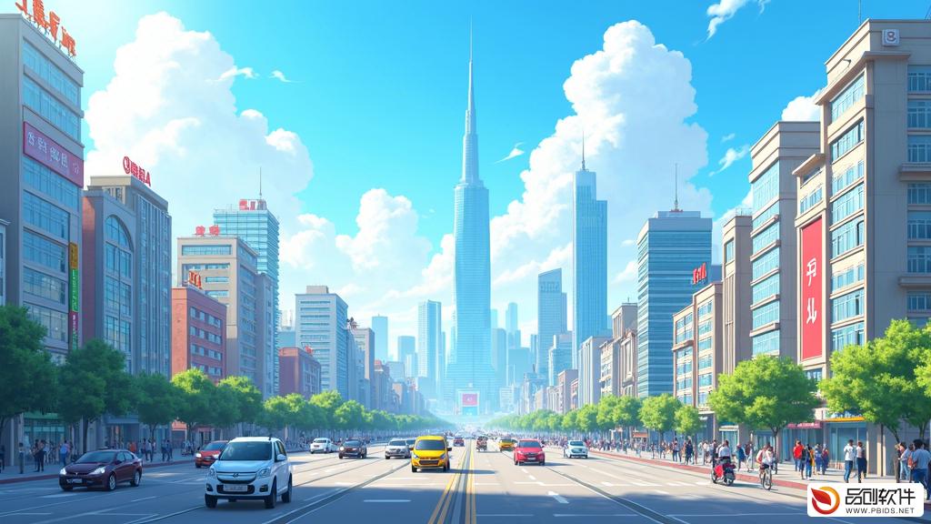 天津市AI工地安全合规监测系统机构全面解析
