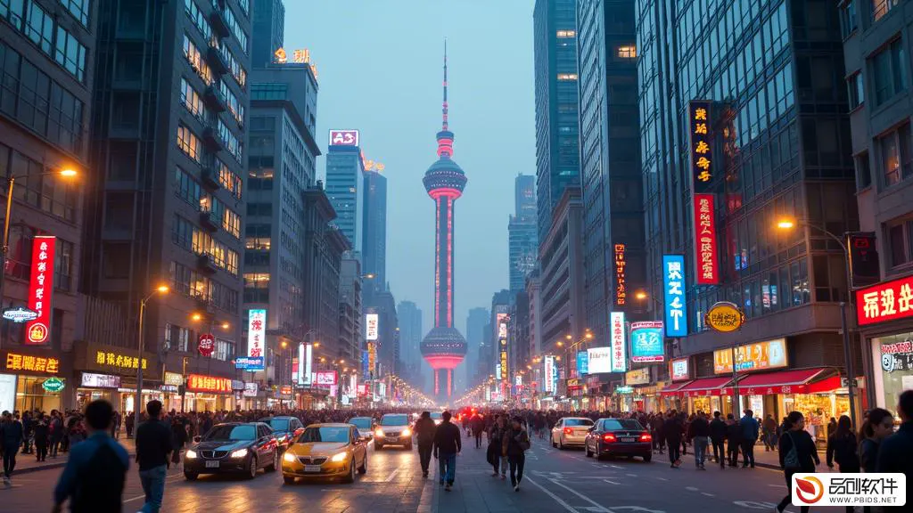 广州市审计分析系统运营商：引领智慧城市财务管理新篇章
