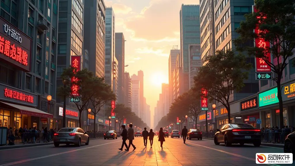 东莞市保险智能投顾技术中心：引领保险业智能化转型的新篇章
