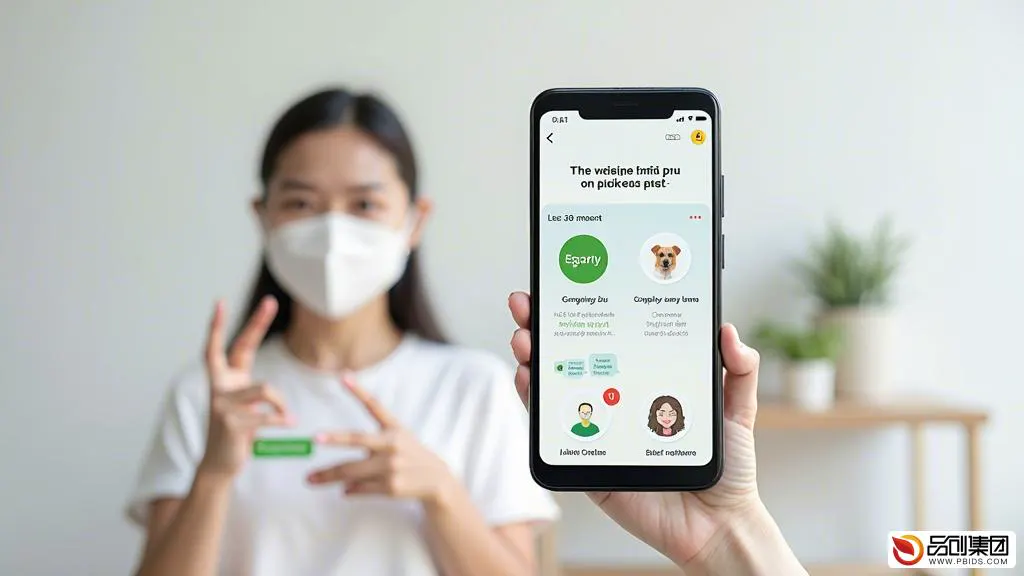 微信小程序开发UI框架全解析：打造高效用户界面的必备工具
