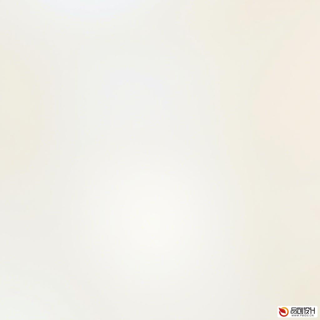 家居加载动画：打造卓越用户体验的设计设计...