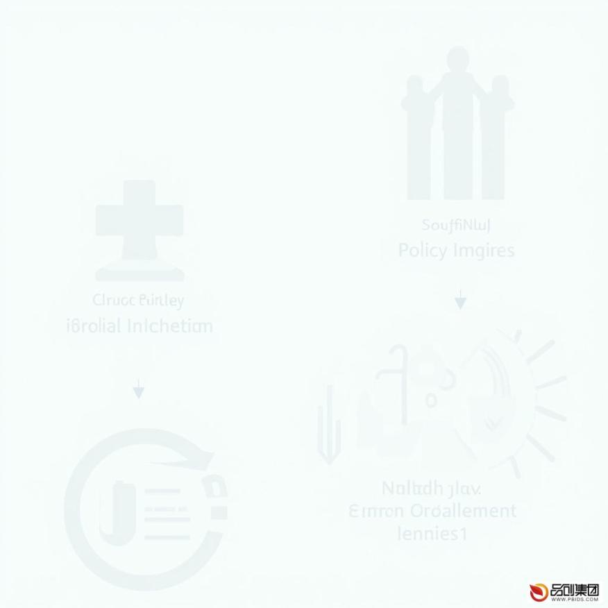 湖南省医疗保障局单位网厅全面指南
