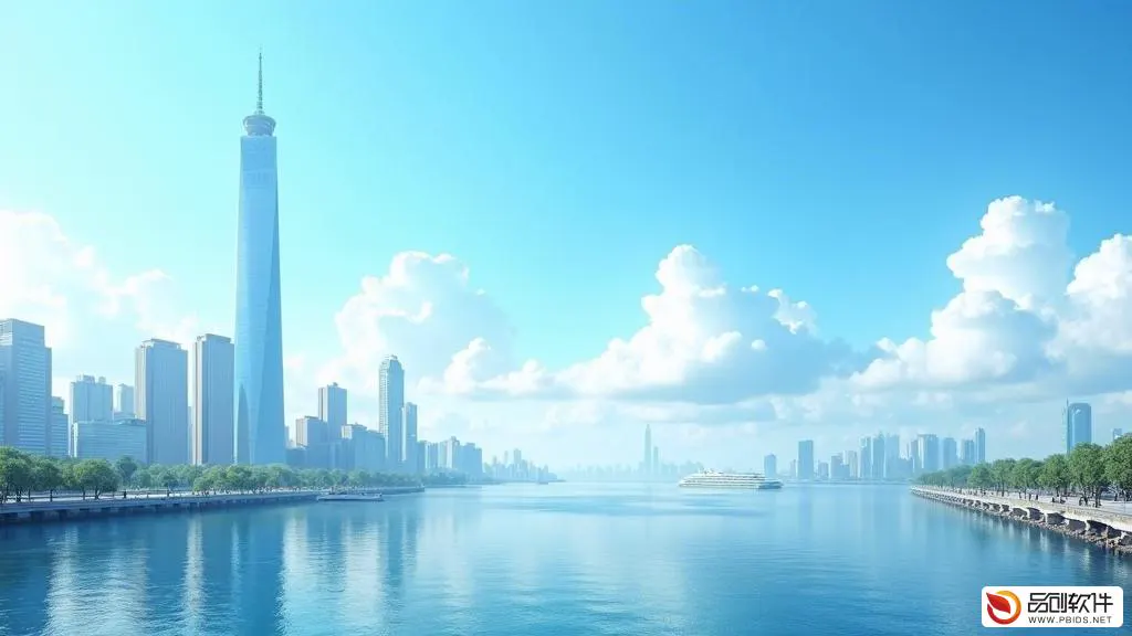 珠海市零售私域流量智能分发平台有限公司：引领零售新风尚
