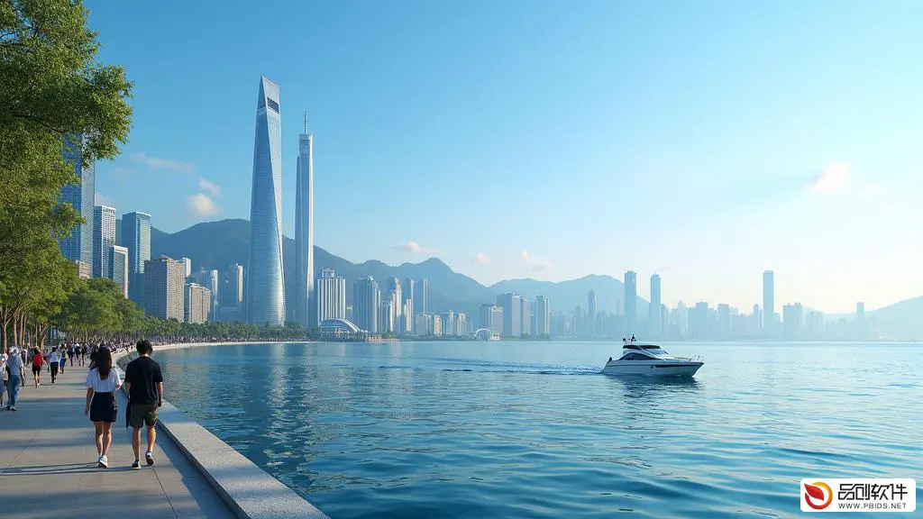 珠海市智能分诊算法系统研发中心：引领医疗创新，重塑就医体验
