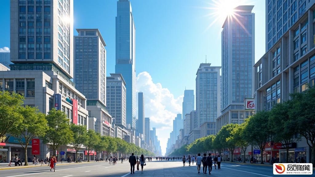 合肥市医疗设备电源管理系统的革新与应用
