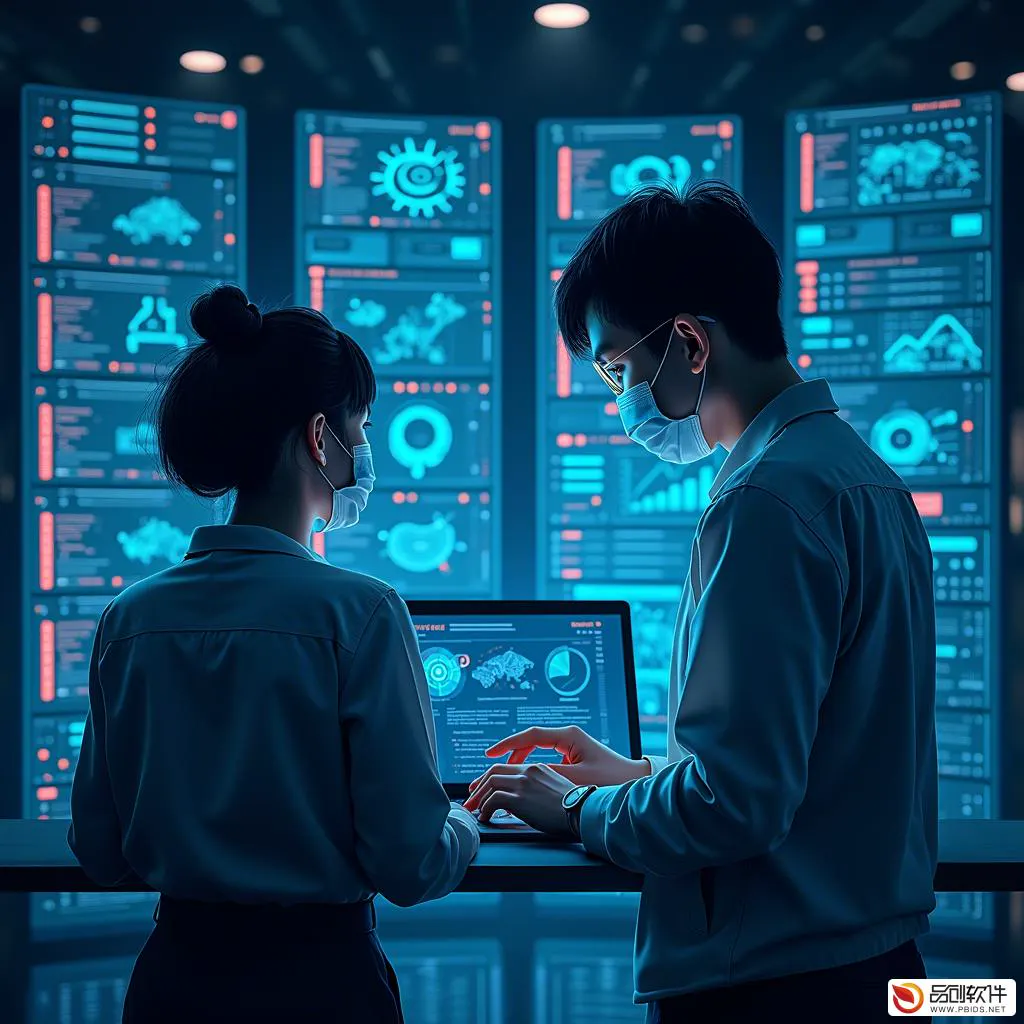 合肥市保险数据湖仓系统服务站：引领保险业数字化...