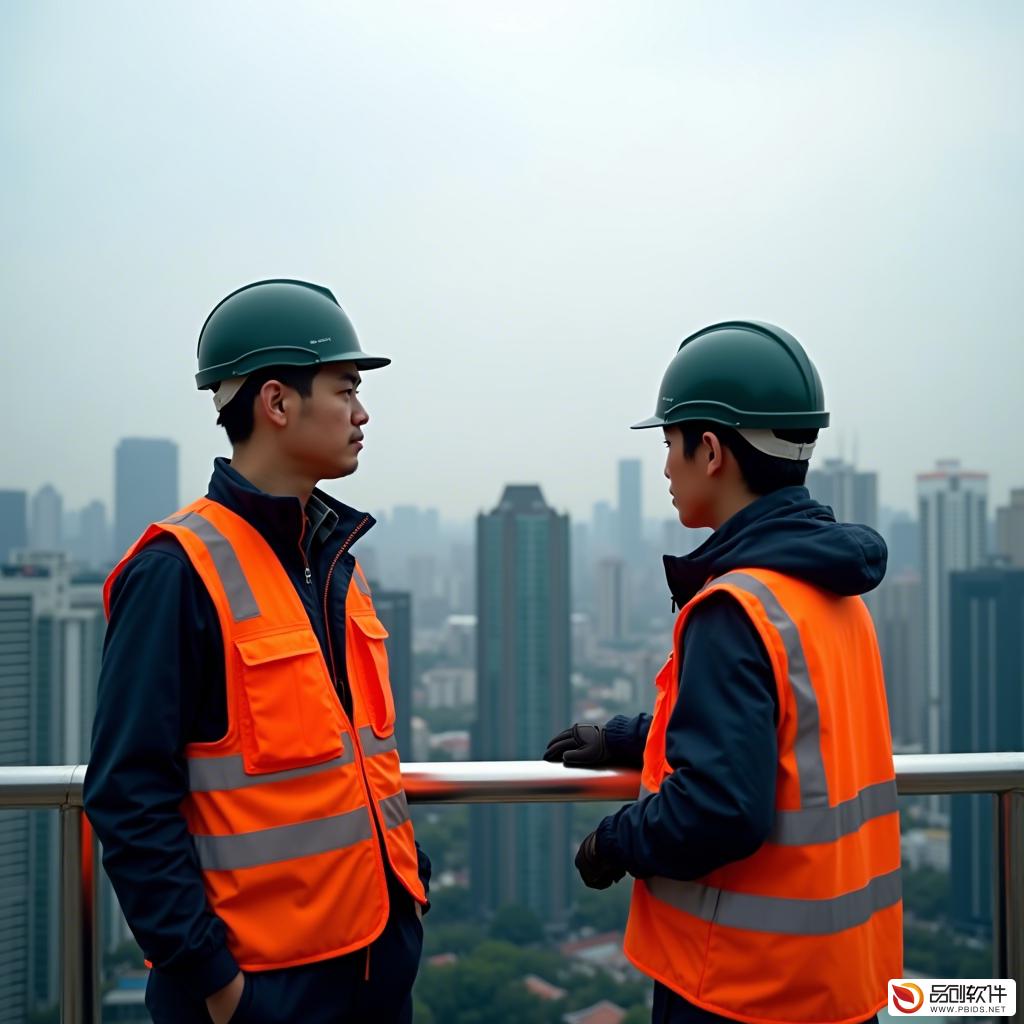 苏州市工服与安全装备检测系统服务商全面解析
