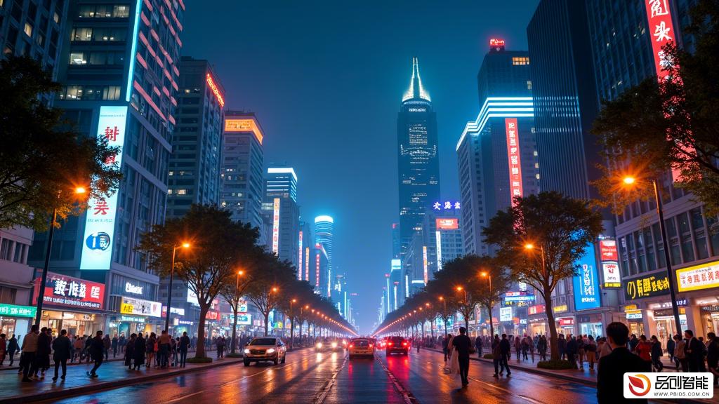 汕头市跨机构数据互通平台服务站：推动智慧城市新篇章
