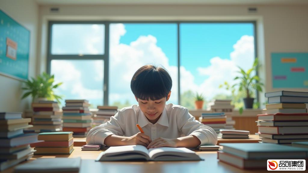 高中讲解视频软件：解锁学习新境界的高效工具
