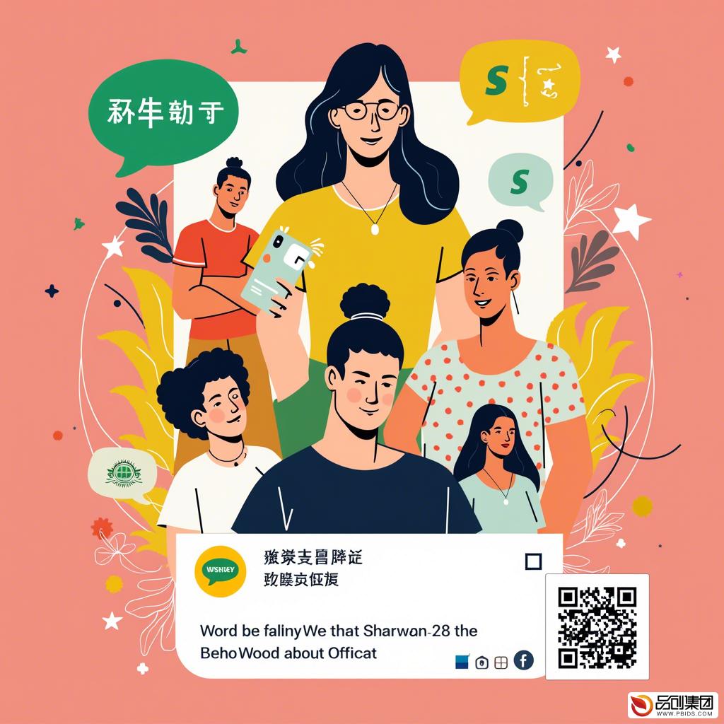 微信公众号建设全攻略：从零到一的运营指南
