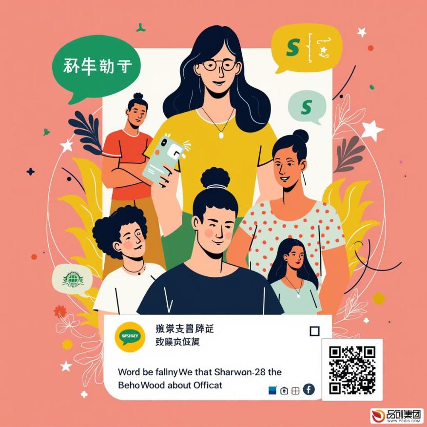 微信公众号建设全攻略：从零到一的运营指南
