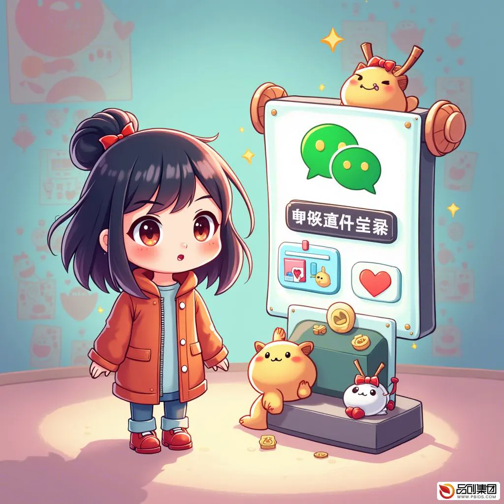 微信小程序小游戏开发全攻略:从零到一的实战指南
