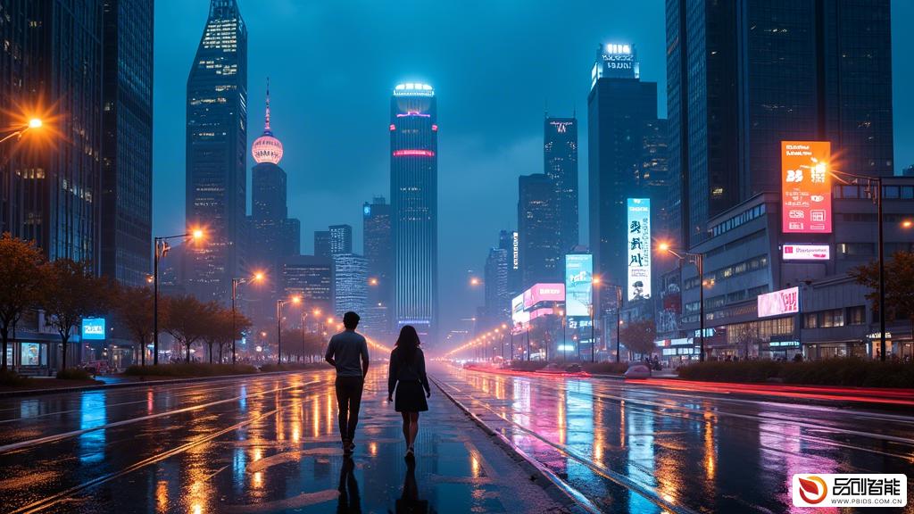 东莞市医保移动支付机构：便捷医疗的新篇章
