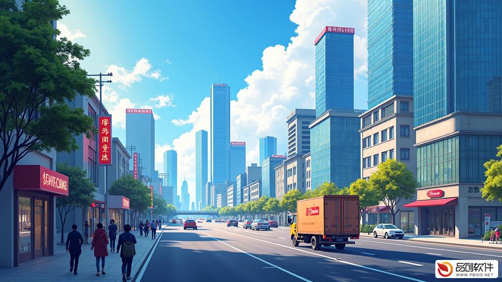 东莞市东风风神维修AI平台集团：引领汽车后市场智能化革新
