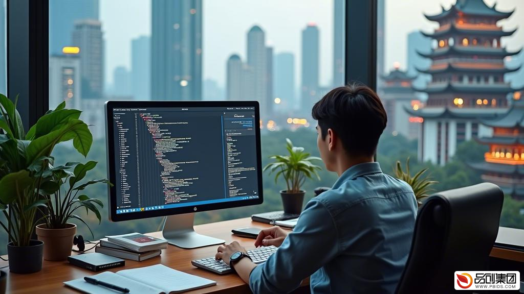 成都APP开发定做：打造专属移动应用的全方位指南
