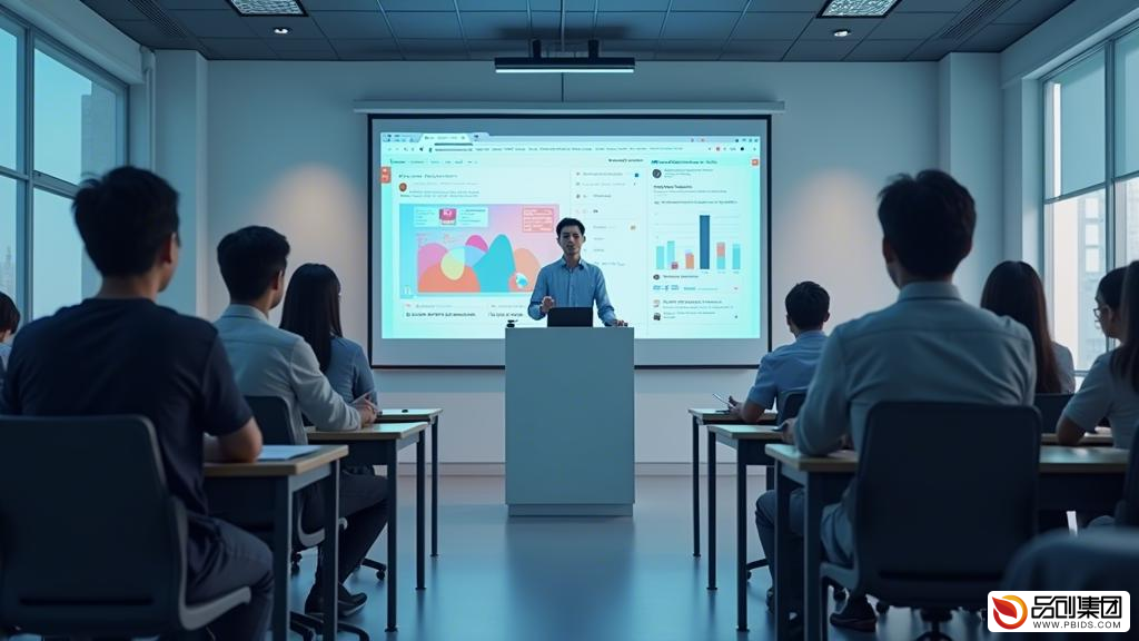 云课堂软件下载：开启高效学习的新篇章
