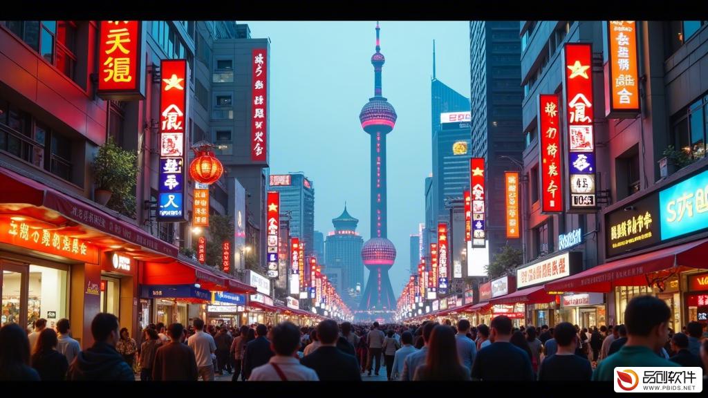 上海市教务流程自动化平台研发中心：引领教育数字化转型的新篇章
