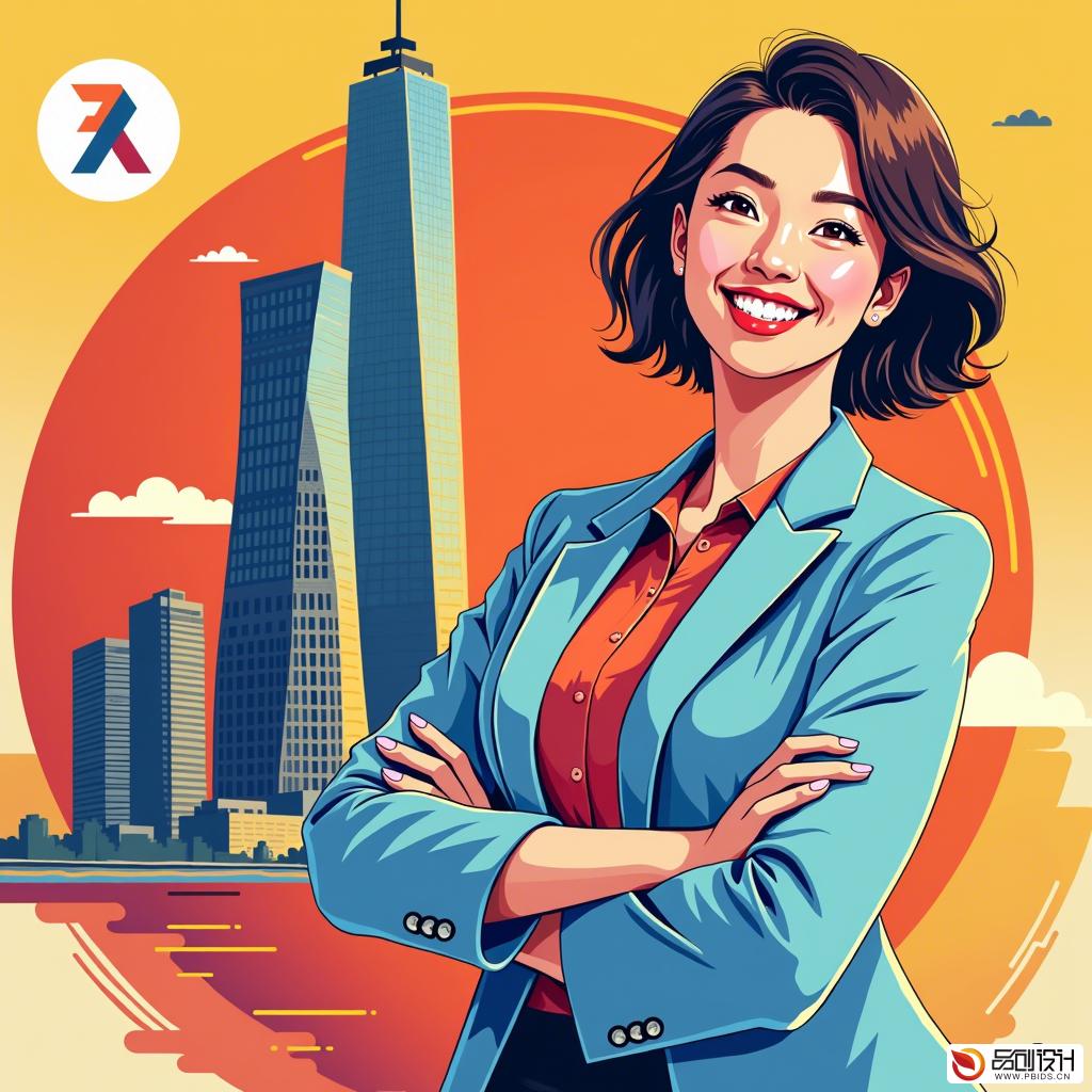 固原热点营销设计：携手合作伙伴共创辉煌
