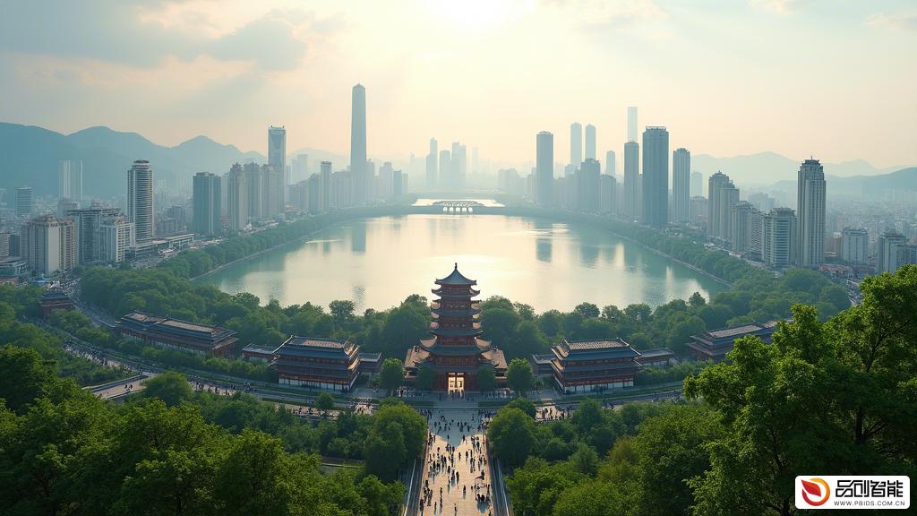 杭州市医疗设备电源网络平台实验室：创新引领医疗电源技术新篇章
