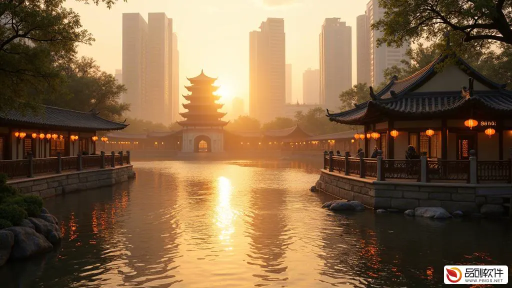 杭州市DeepSeek SDK工具开发研发中心：引领技术创新，赋能数字未来
