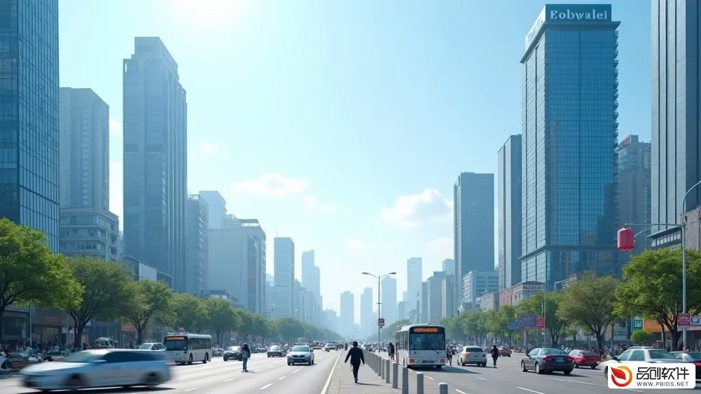 宁波市智能药柜库存预警平台方案商：科技赋能医药零售新未来
