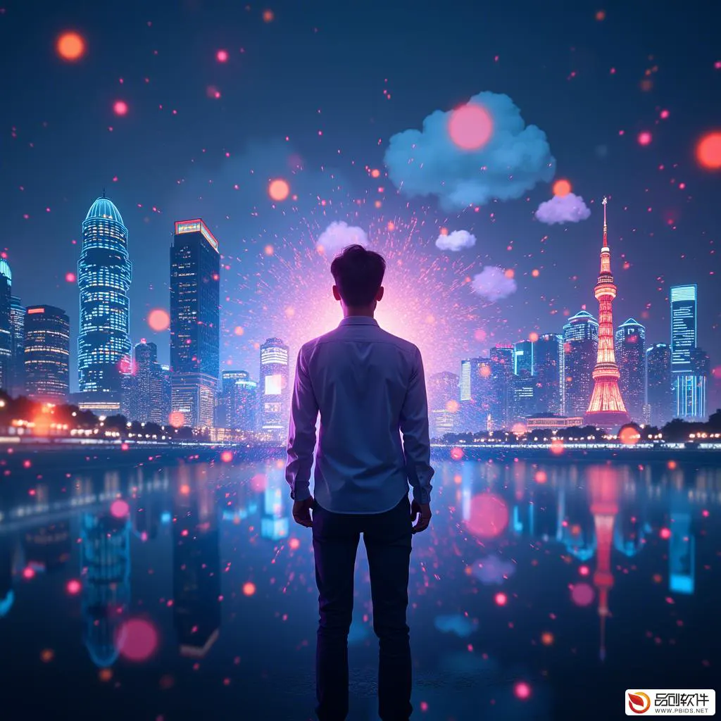 杭州市万联证券账户管理平台集成商：引领金融行业数字化转型
