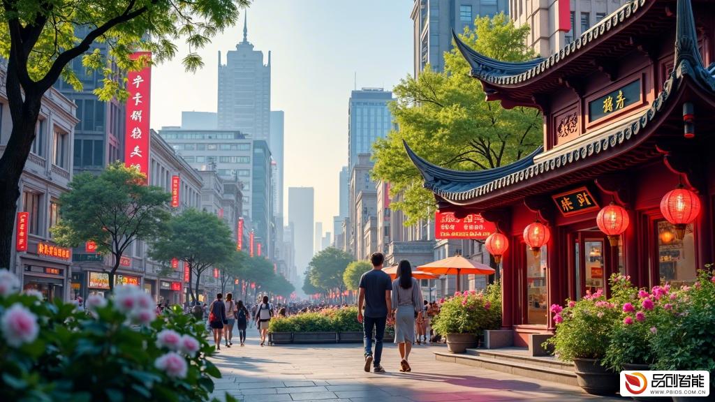 成都市用户行为路径分析系统供应链基地建设深度解析
