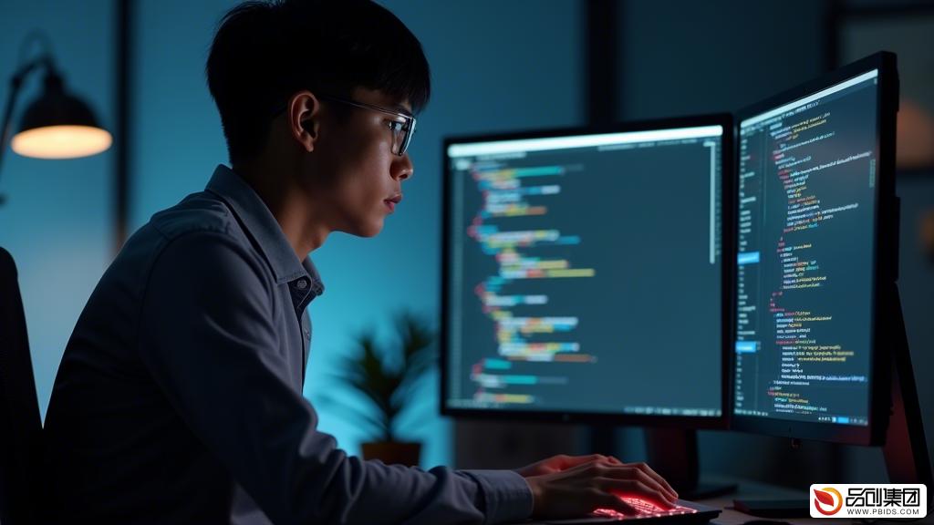 定制开发金融APP：打造专属金融服务的数字平台
