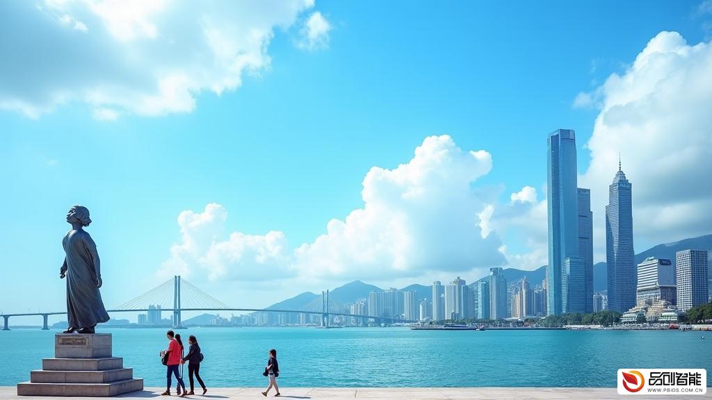 珠海市体温计蓝牙SDK供应链基地：创新科技引领健康监测新时代
