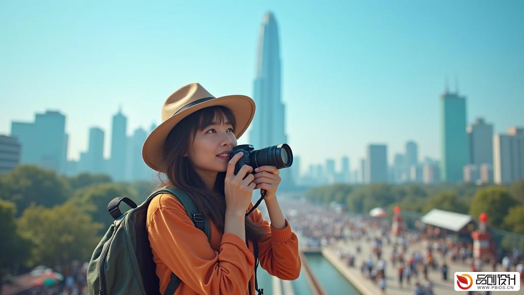 出境游跨平台应用设计：打造无缝旅行体验的创新方案
