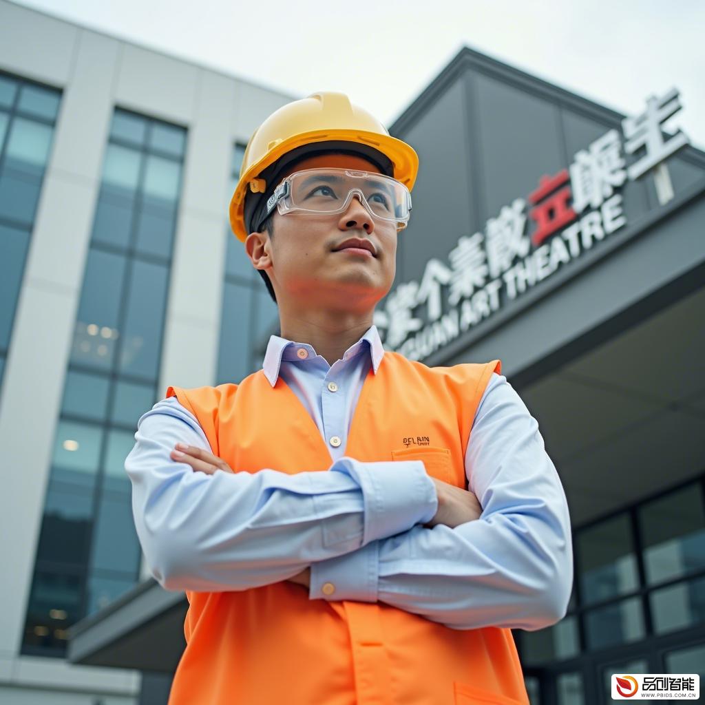 东莞市职业健康合规审计：专业守护企业安全与健康
