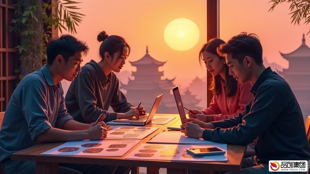河南APP定制：打造专属移动应用，赋能企业数字化转型
