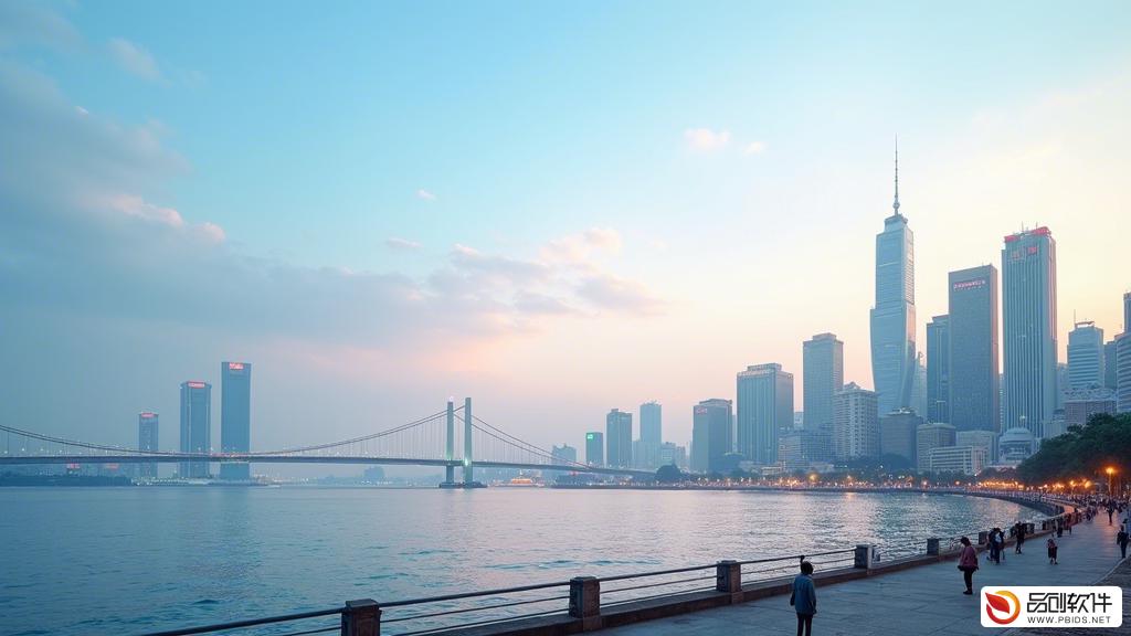 珠海市药品存量监测系统方案商：打造智慧医药管理新标杆
