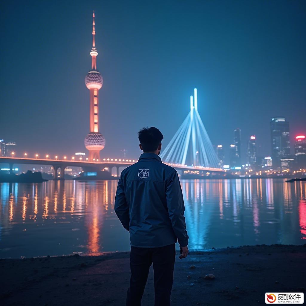 武汉市医疗设备硬件开发方案商：创新引领医...