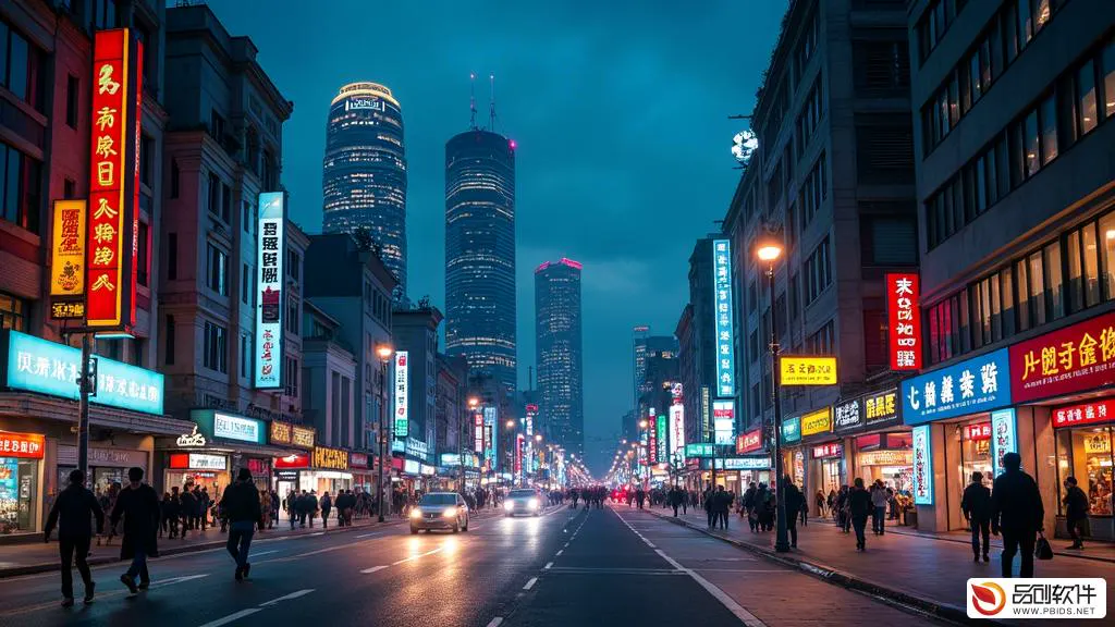 东莞市党建宣传矩阵管理平台：创新研发，引领党建新风尚
