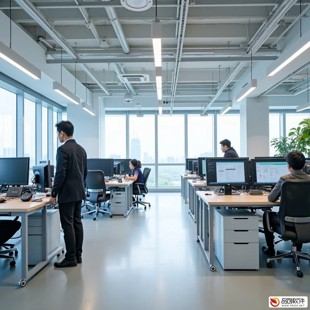 珠海市教育设备信创适配平台服务站：推动教育信息化新进程
