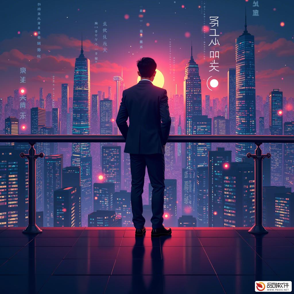 佛山市AI投资管理系统服务站：引领智慧投资新时代

