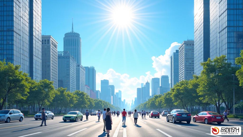 福州市高保真UI输出的艺术与技术探索
