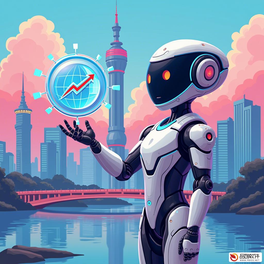 杭州市AI新闻资讯应用：运营商的角色与未...