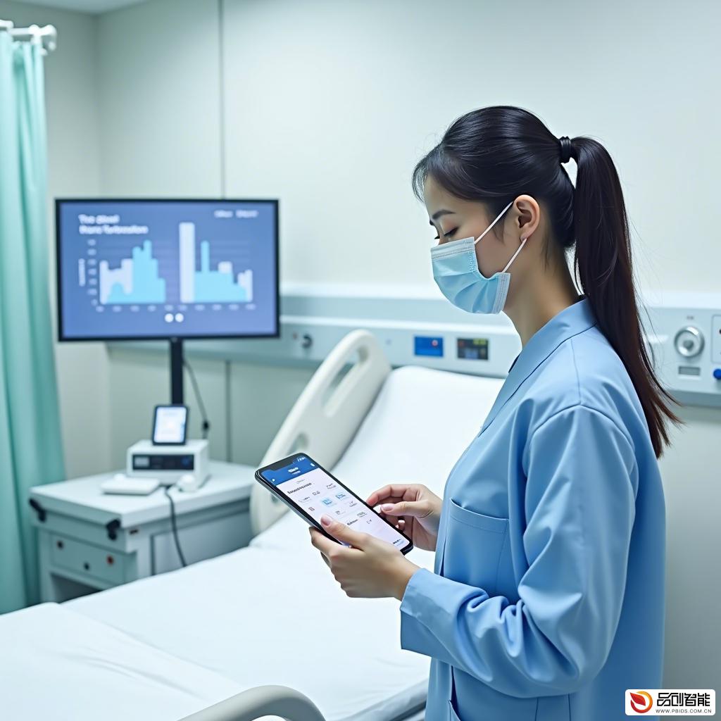 东莞市医疗设备共享平台中心：推动医疗资源...