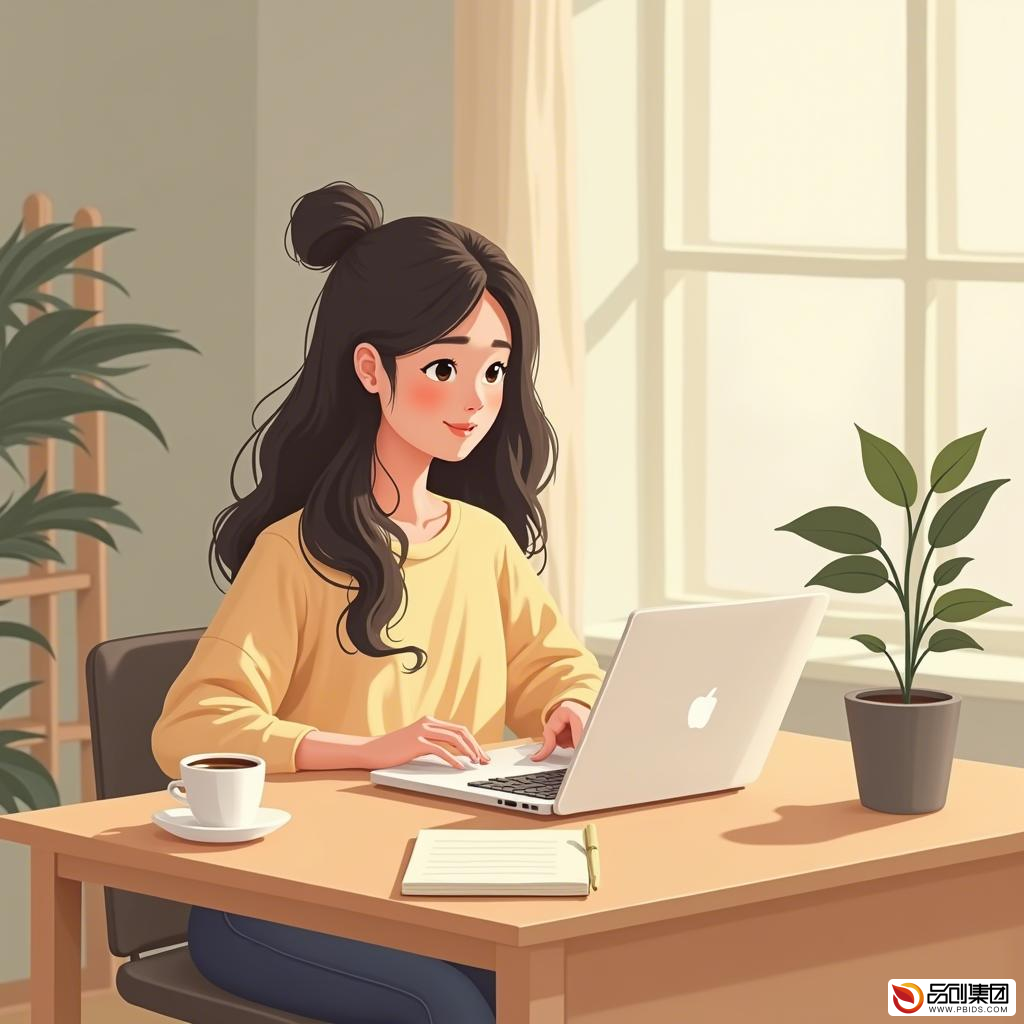 打造个人品牌魅力：个人微信公众号编辑全攻略

