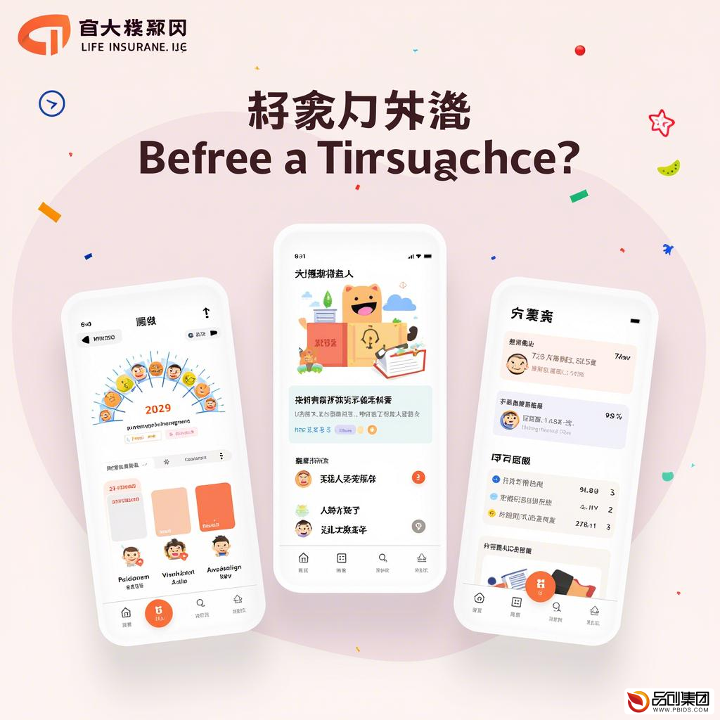 太平人寿易行销APP：高效便捷的保险销售助手
