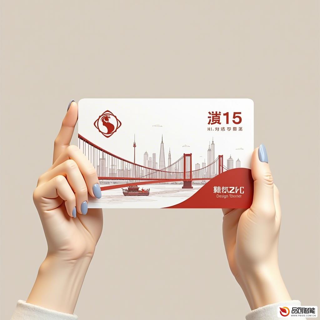 杭州市医保电子凭证系统运营商深度解析
